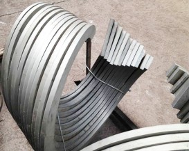 不鏽鋼美女被插APP高清完整视频