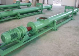 螺美女免费视频APP