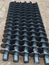 美女被插APP高清完整视频